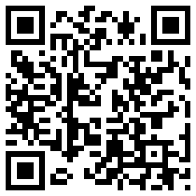 qrcode für WAGO 793-657 - vertical 210 220 300 (10x each) white 1=100 WMB multi labeling