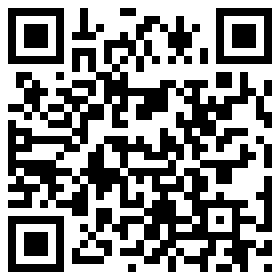 qrcode für WAGO 793-658 - vertical 310 320 400 (10x each) white 1=100 WMB multi labeling