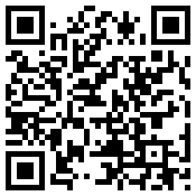 qrcode für WAGO 793-660 - vertical 510 520 600 (10x each) white 1=100 WMB multi labeling
