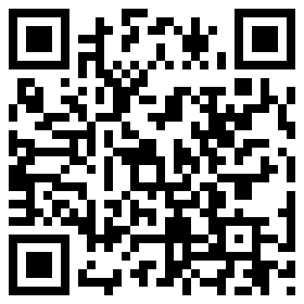 qrcode für WAGO 793-661 - vertical 610 620 700 (10x each) white 1=100 WMB multi labeling