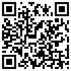 qrcode für WAGO 793-662 - vertical 710 720 800 (10x each) white 1=100 WMB multi labeling