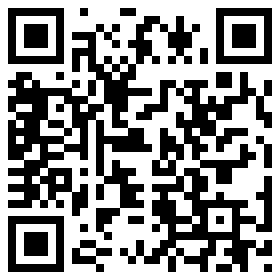 qrcode für WAGO 793-663 - vertical 810 820 900 (10x each) white 1=100 WMB multi labeling