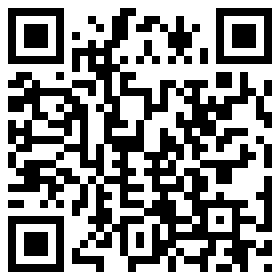 qrcode für WAGO 793-664 - vertical 910 920 1000 (10x each) white 1=100 WMB multi labeling