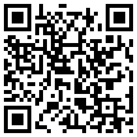 qrcode für Siemens 5ST3613 - busbar pin 10 ² 2x3 phase