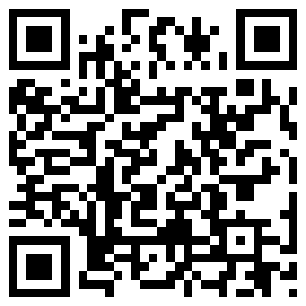 qrcode für WAGO 793-673 - vertical PE PE white 1=100 WMB multi labeling