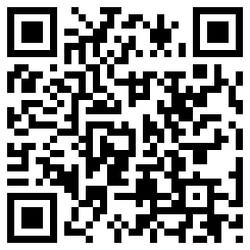 qrcode für WAGO 793-682 - vertical white 1=100 WMB multi labeling