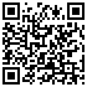 qrcode für WAGO 793-691 - vertical 12 A1 A2 23 24 11 13 14 21 22 white 1=100 WMB multi label