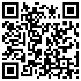qrcode für WAGO 794-567 - horizontal E3/E4 (50x each) white 1=100 WMB multi labeling