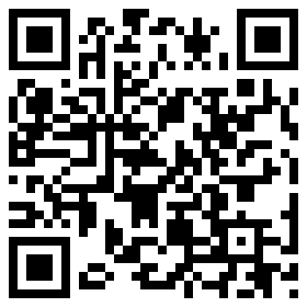 qrcode für WAGO 794-627 - vertical 501 550 (2x) white 1=100 WMB multi labeling