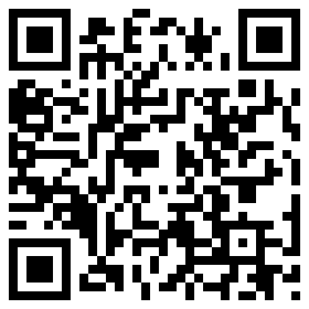 qrcode für WAGO 794-640 - vertical F51 F60 (10x) white 1=100 WMB multi labeling