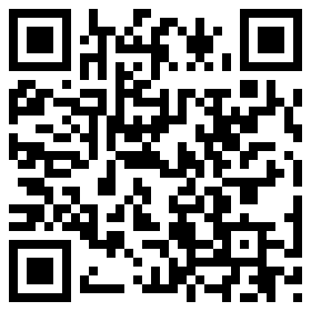qrcode für WAGO 794-641 - vertical F61 F70 (10x) white 1=100 WMB multi labeling