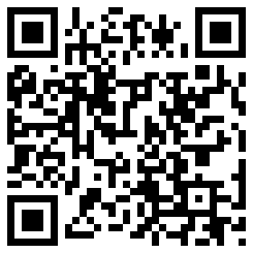 qrcode für WAGO 794-659 - vertical 410 500 (1x) white 1=100 WMB multi labeling