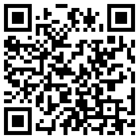 qrcode für WAGO 794-680 - vertical 101 103 105 199 102 white 1=100 WMB multi labeling