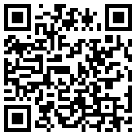 qrcode für WAGO 794-681 - vertical 201 203 205 299 202 white 1=100 WMB multi labeling
