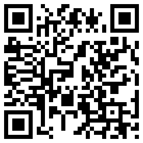 qrcode für WAGO 794-682 - vertical 301 303 305 399 302 white 1=100 WMB multi labeling