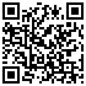 qrcode für WAGO 794-683 - vertical 401 403 405 499 402 white 1=100 WMB multi labeling