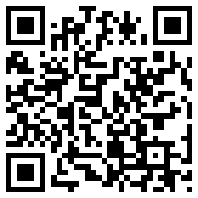 qrcode für WAGO 794-684 - vertical 501 503 505 599 502 white 1=100 WMB multi labeling