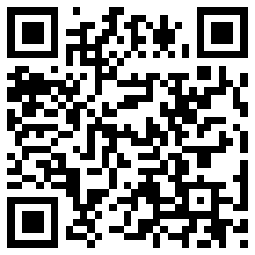 qrcode für WAGO 794-686 - vertical 701 703 705 799 702 white 1=100 WMB multi labeling