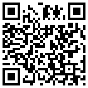 qrcode für WAGO 794-687 - vertical 801 803 805 white 1=100 WMB multi labeling