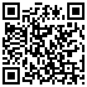 qrcode für WAGO 794-688 - vertical 901 903 905 white 1=100 WMB multi labeling