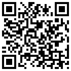 qrcode für WAGO 794-695 - vertical a (10x) white 1=100 WMB multi labeling