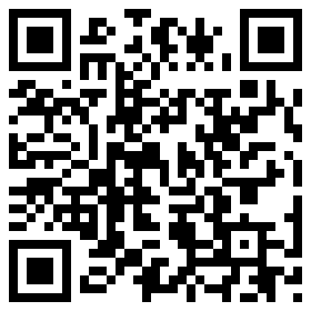 qrcode für WAGO 789-536 - switching relay module 0 08 2 5 mm² gray