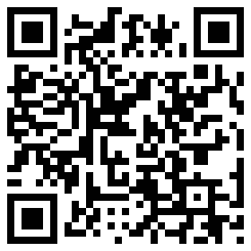 qrcode für WAGO 859-902 - optocoupler clamp 0 08 2 5 mm² gray