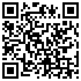 qrcode für HHG WDTR04201WH-EU1 central station 1x UAE white