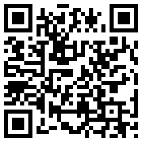 qrcode für Ridi Leuchten GmbH 2550908 device carrier VL2P-GL 5x ws xFlex exbreit