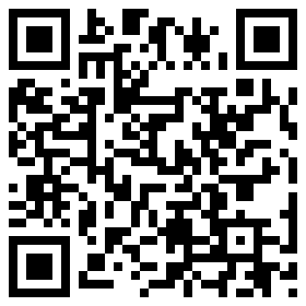 qrcode für WAGO 209-313 - labeling rod print waag terminals 4 16mm white