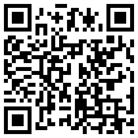 qrcode für WAGO 209-316 - labeling rod print horizontal terminals 4 16mm white