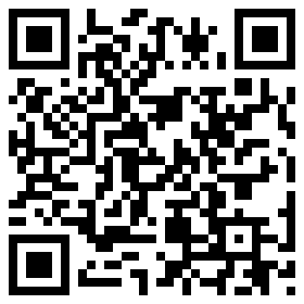 qrcode für WAGO 209-321 - labeling rod print horizontal terminals 4 16mm white