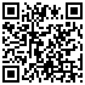 qrcode für WAGO 209-322 - labeling rod print horizontal terminals 4 16mm white