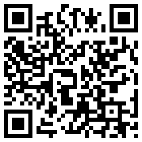 qrcode für Ridi Leuchten GmbH 2550908SI device carrier VL2P-GL 5x si xFlex exwide