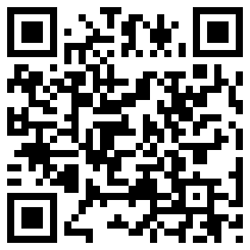 qrcode für Ridi Leuchten GmbH 2550908SW device carrier VL2P-GL 5x black xFlex
