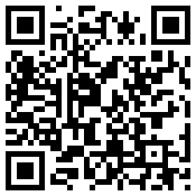 qrcode für Ridi Leuchten GmbH 2550909 device carrier VL2P-GL 5x ws xFlex exbreit