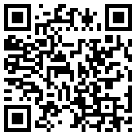 qrcode für WAGO 209-328 - labeling rod print horizontal terminals 4 16mm white