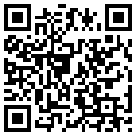 qrcode für WAGO 209-329 - labeling rod print horizontal terminals 4 16mm white