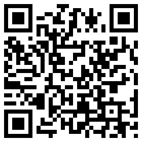 qrcode für WAGO 209-679 - quick labeling system WSB print vertical PEN white