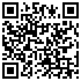 qrcode für WAGO 209-680 - quick labeling system WSB imprint vertical earth white