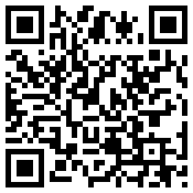 qrcode für WAGO 209-685 - quick labeling system WSB vertical printing