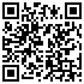 qrcode für WAGO 209-686 - WSB quick designation terminal width