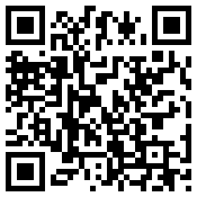 qrcode für WAGO 209-688 - quick labeling system WSB print vertical 1001 1100 white