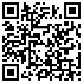 qrcode für WAGO 209-691 - quick labeling system WSB vertical printing