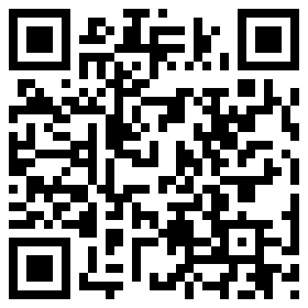 qrcode für WAGO 209-693 - quick labeling system WSB vertical printing