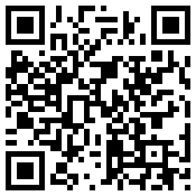 qrcode für WAGO 209-694 - quick labeling system WSB vertical printing