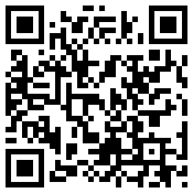 qrcode für WAGO 209-697 - quick labeling system WSB vertical printing