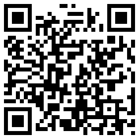qrcode für WAGO quick description System WSB imprint lower F31 F40 ws - 209-700/209-126
