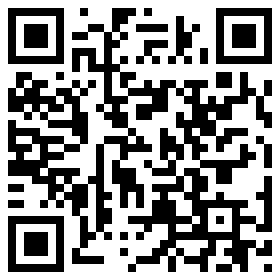 qrcode für WAGO 209-714 - quick labeling system WSB print vertical 601 700 white