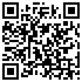 qrcode für WAGO 209-715 - quick labeling system WSB print vertical 701 800 white